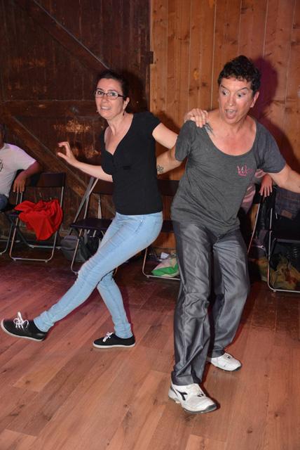 min 2015 06 14 station danse 380